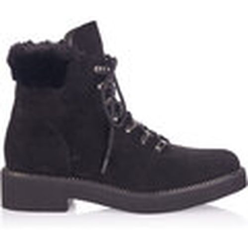 Baldinini Botines - para mujer - Baldinini - Modalova
