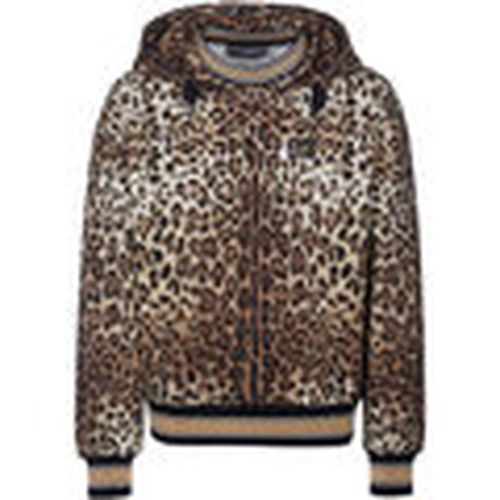 Sudaderas con capucha - para hombre - D&G - Modalova