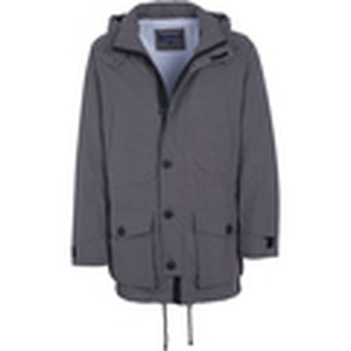 Tommy Hilfiger Parka - para hombre - Tommy Hilfiger - Modalova