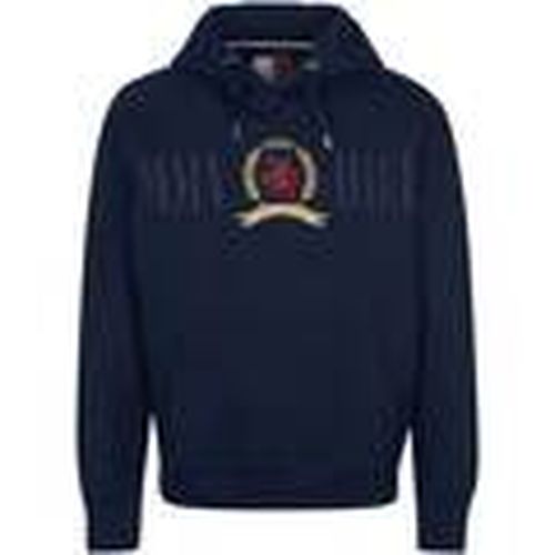 Sudaderas con capucha - para hombre - Tommy Hilfiger - Modalova