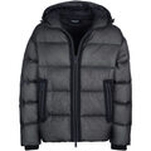 Dsquared Cazadora - para hombre - Dsquared - Modalova