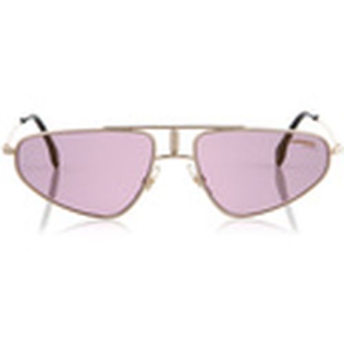 Carrera Gafas de sol - para mujer - Carrera - Modalova
