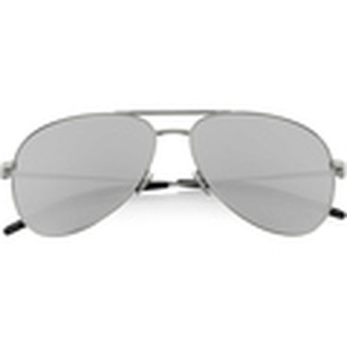 Gafas de sol - para hombre - Saint Laurent - Modalova