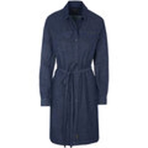 Belstaff Vestido - para mujer - Belstaff - Modalova