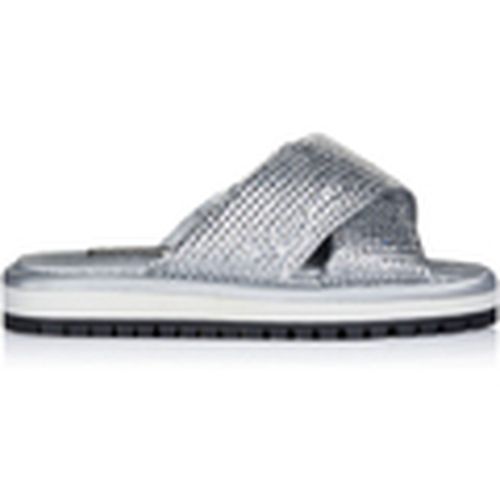 D&G Sandalias - para mujer - D&G - Modalova