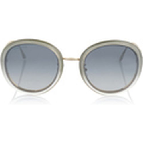 Longines Gafas de sol - para mujer - Longines - Modalova