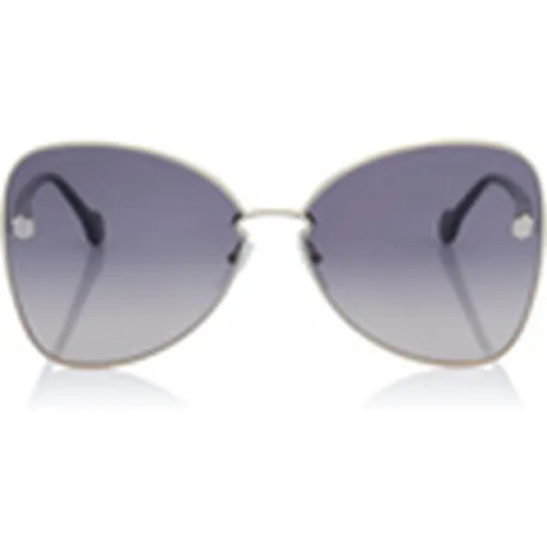 Ferragamo Gafas de sol - para mujer - Ferragamo - Modalova