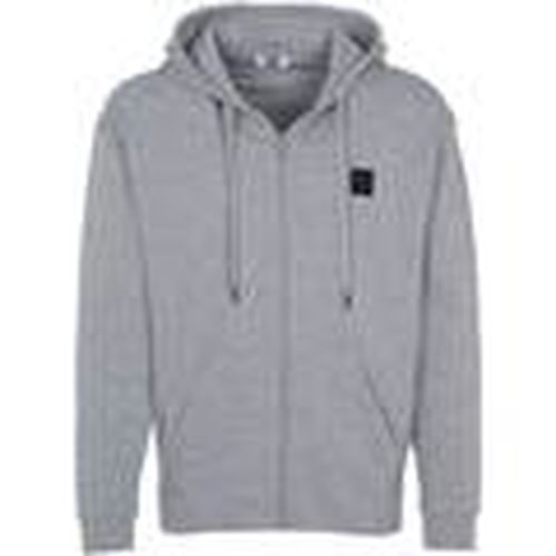 Sudaderas con capucha - para hombre - Iceberg - Modalova