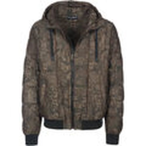 D&G Cazadora - para hombre - D&G - Modalova