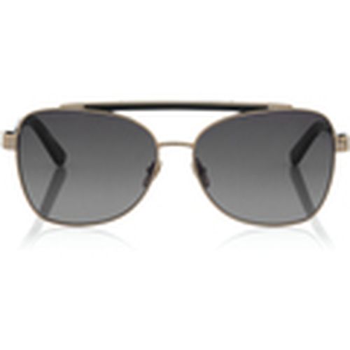 Gafas de sol - para mujer - Calvin Klein Jeans - Modalova