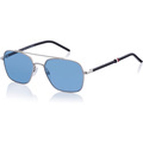 Gafas de sol - para mujer - Tommy Hilfiger - Modalova