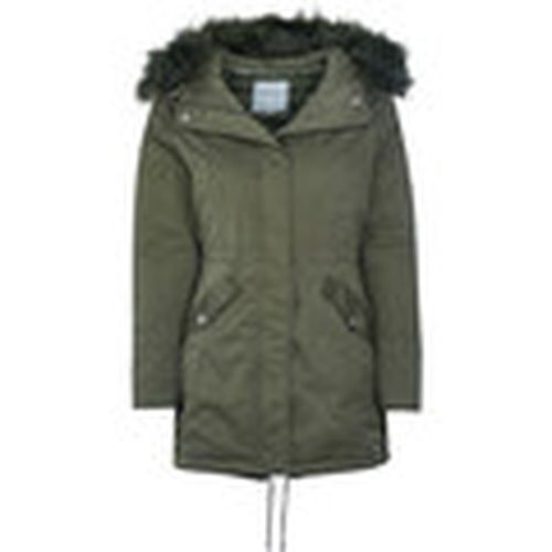 Champion Parka - para mujer - Champion - Modalova