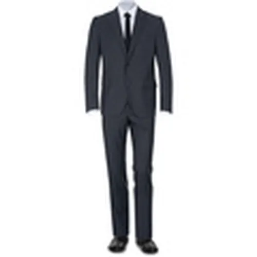 Corneliani Trajes - para hombre - Corneliani - Modalova