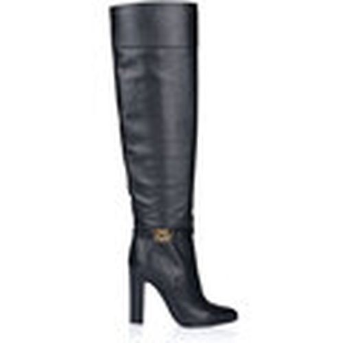 D&G Botas - para mujer - D&G - Modalova