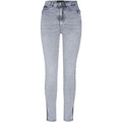 Jeans - para mujer - Philipp Plein Sport - Modalova