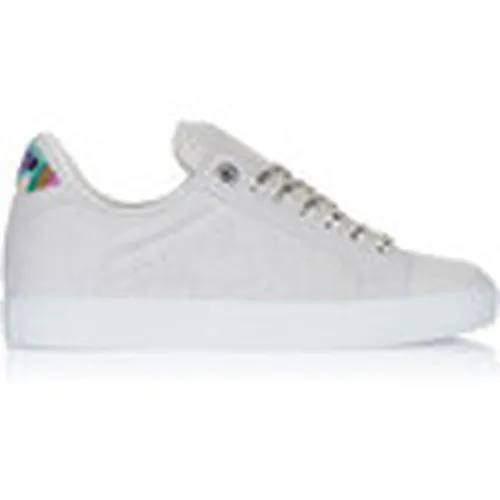 Zapatillas - para mujer - Zadig & Voltaire - Modalova