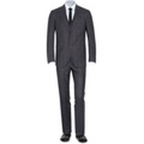Corneliani Trajes - para hombre - Corneliani - Modalova