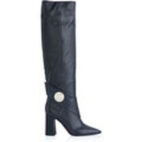Baldinini Botas - para mujer - Baldinini - Modalova