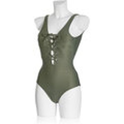 Pepe jeans Bañador - para mujer - Pepe jeans - Modalova
