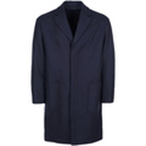 Abrigo - para hombre - Calvin Klein Jeans - Modalova