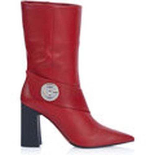 Botas de tacón - para mujer - Baldinini - Modalova