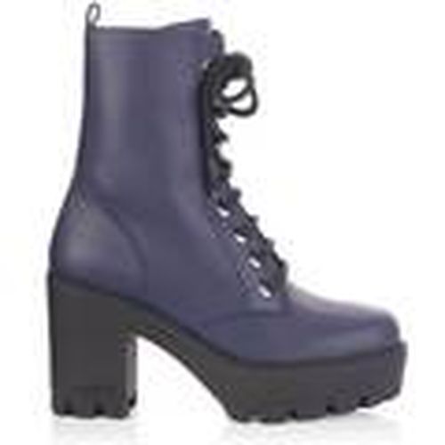 Baldinini Botines - para mujer - Baldinini - Modalova