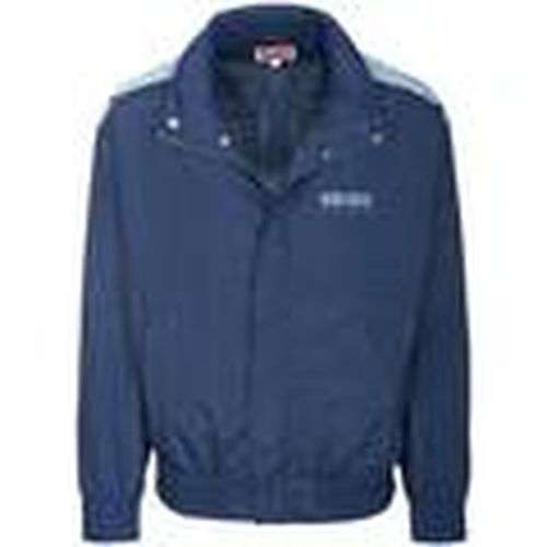Kenzo Cazadora - para hombre - Kenzo - Modalova
