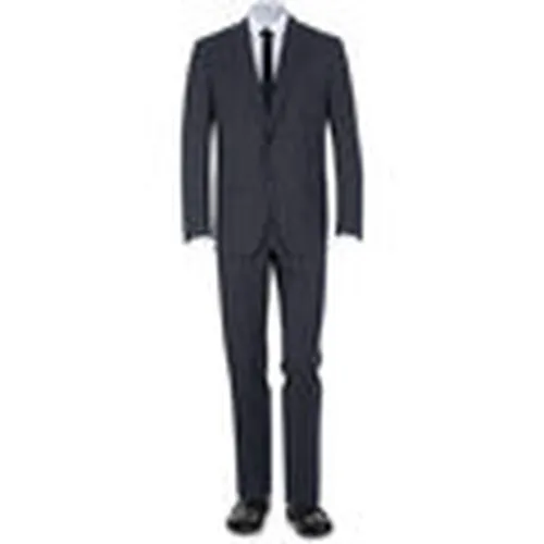 Corneliani Trajes - para hombre - Corneliani - Modalova