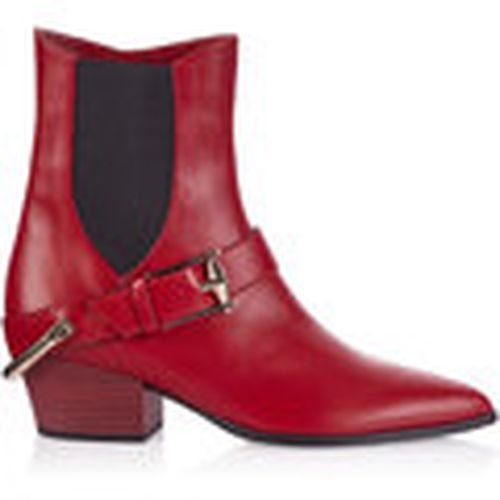 Baldinini Botines - para mujer - Baldinini - Modalova