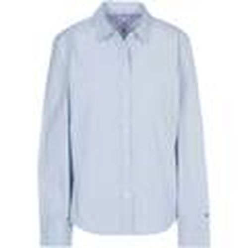 Tommy Hilfiger Blusa - para mujer - Tommy Hilfiger - Modalova