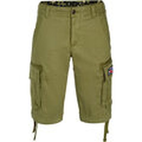 Tommy Hilfiger Short - para hombre - Tommy Hilfiger - Modalova