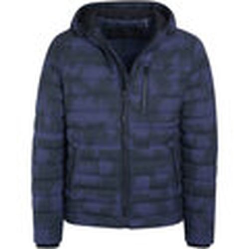 Chaquetas - para hombre - Moose Knuckles - Modalova