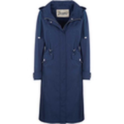 Herno Cortaviento - para mujer - Herno - Modalova