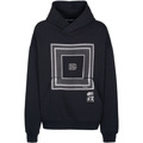 Sudaderas con capucha - para hombre - D&G - Modalova