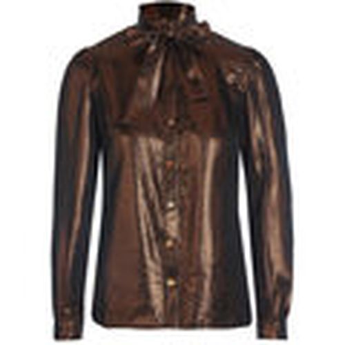 D&G Blusa - para mujer - D&G - Modalova