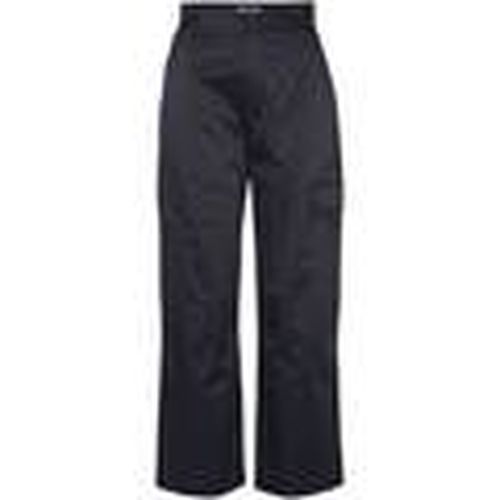 Pantalón cargo - para mujer - Tommy Hilfiger - Modalova