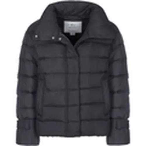 Woolrich Chaquetas - para mujer - Woolrich - Modalova