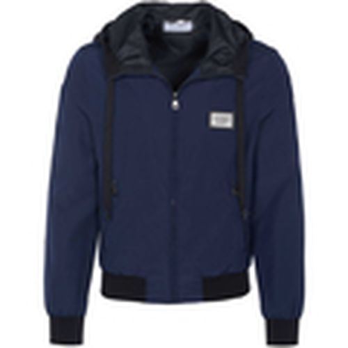 D&G Cazadora - para hombre - D&G - Modalova