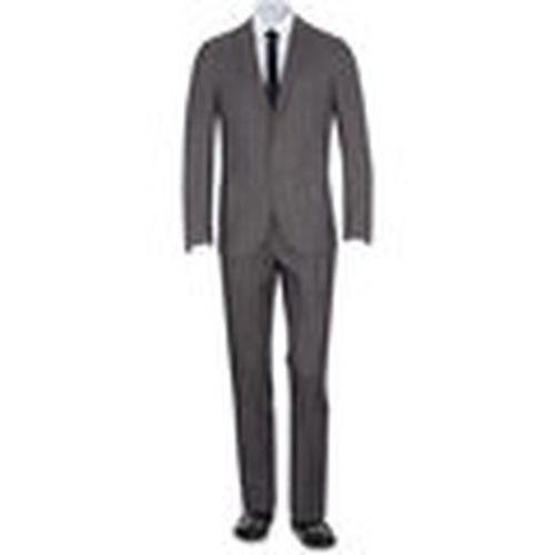 Corneliani Trajes - para hombre - Corneliani - Modalova