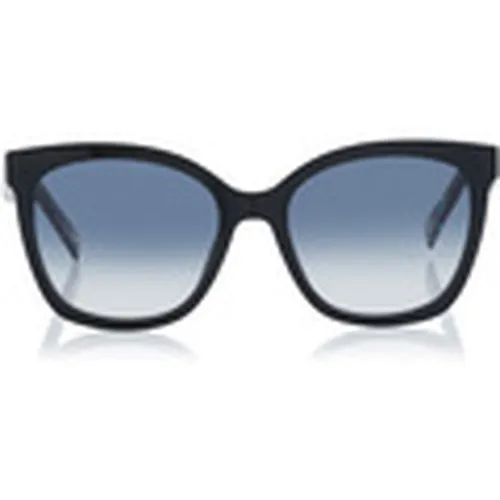 Gafas de sol - para mujer - Marc Jacobs - Modalova