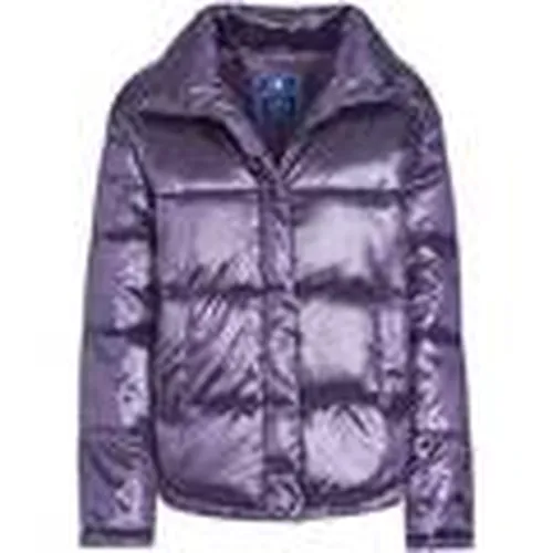Abrigo de plumas - para mujer - Champion - Modalova