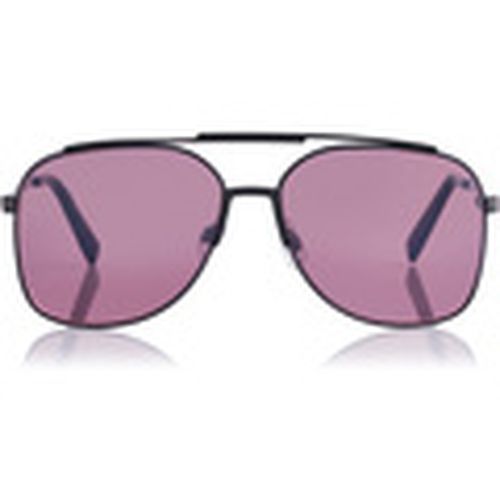 Dsquared Gafas de sol - para mujer - Dsquared - Modalova