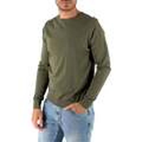 Jersey Corniglia para hombre - Devid Label - Modalova