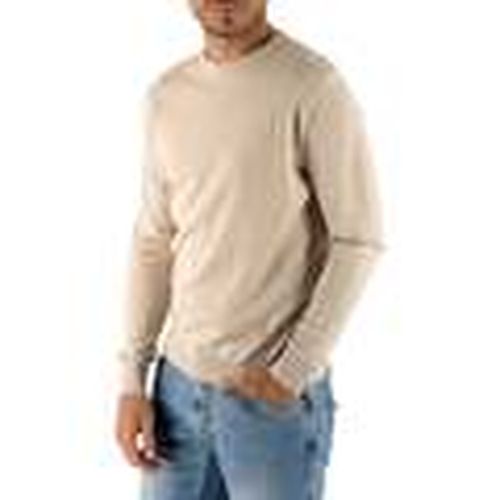 Jersey Corniglia para hombre - Devid Label - Modalova