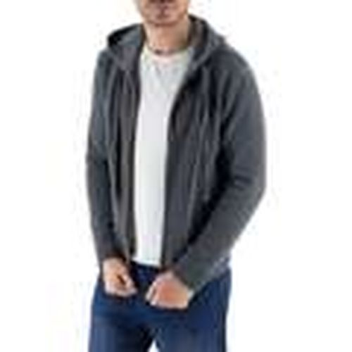 Sudaderas con capucha - para hombre - Devid Label - Modalova