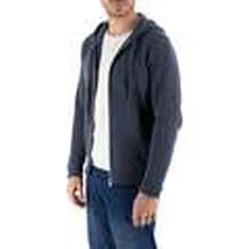 Sudaderas con capucha - para hombre - Devid Label - Modalova