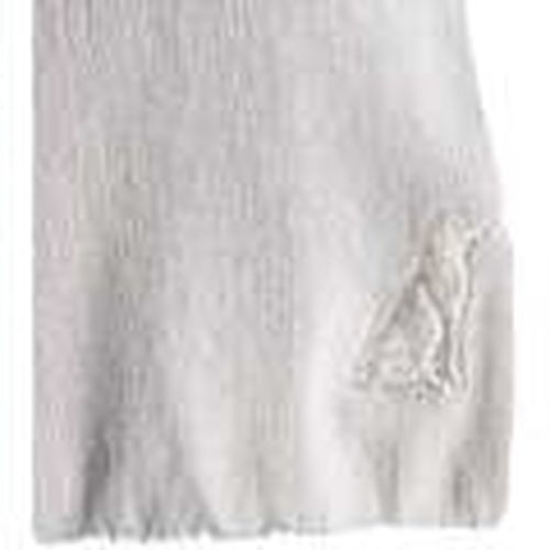 Jersey Monterosso para hombre - Devid Label - Modalova