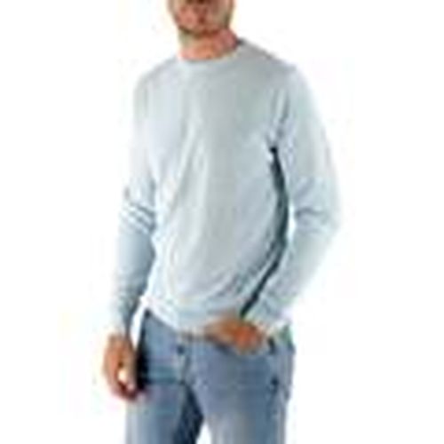 Jersey Corniglia para hombre - Devid Label - Modalova