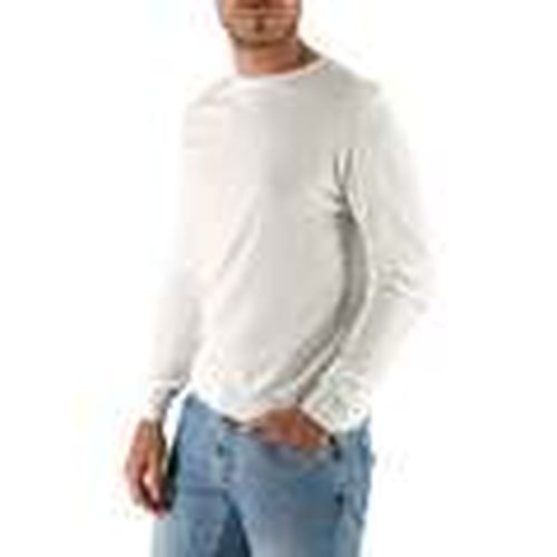 Jersey Corniglia para hombre - Devid Label - Modalova