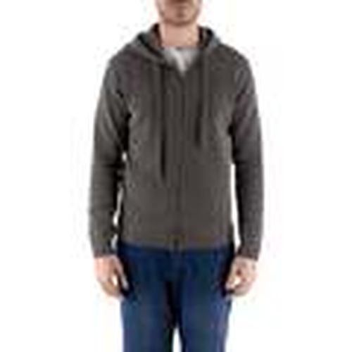 Sudaderas con capucha Goteborg para hombre - Devid Label - Modalova